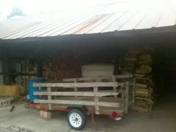 [Hearth.com] 22.5 - with pics