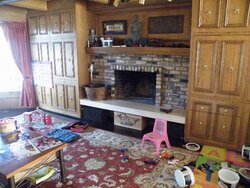 Fireplace_Glass_Removed 001.jpg