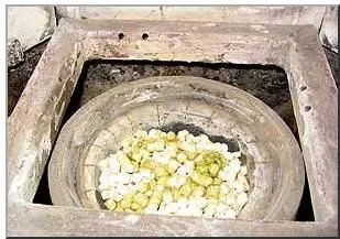 [Hearth.com] Great article - "Inside a pellet stove" (The language in this article may not be suitable for Wood B