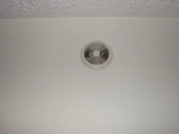 [Hearth.com] Room to Room Fans