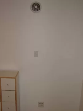 [Hearth.com] Room to Room Fans