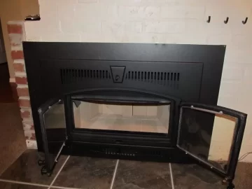 [Hearth.com] Rose Install: Part 4