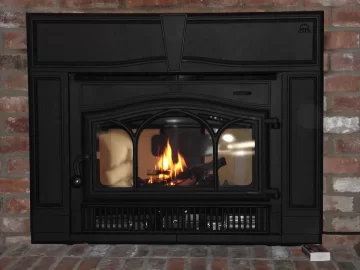 [Hearth.com] Jo-tul-le-he-hoo!