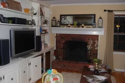[Hearth.com] Newbie Help - Can I even get an insert???
