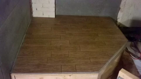 [Hearth.com] 12 Month Journey