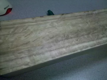 [Hearth.com] What kind of oak.