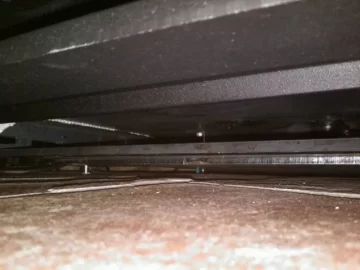 [Hearth.com] New Accentra Insert Install Question