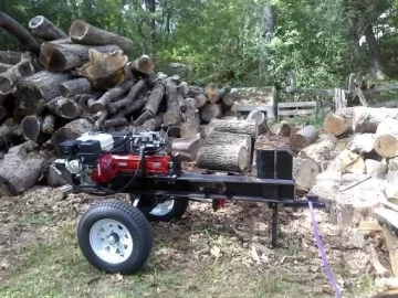 [Hearth.com] Any USA made splitters?
