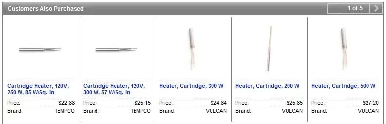 [Hearth.com] Inexpensive Igniter for pellet stoves?