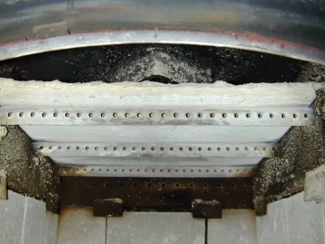 [Hearth.com] Englander baffle mod question