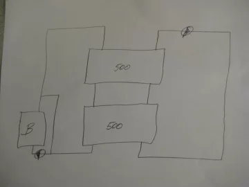 [Hearth.com] Pressure Storage Piping Questions