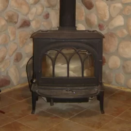 [Hearth.com] Castine - How much is it worth?