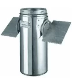 [Hearth.com] Through the roof?