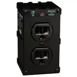 [Hearth.com] I've been nuts all these years.......I'm impressed