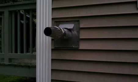 [Hearth.com] First Pellet Stove