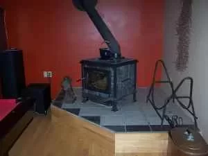 [Hearth.com] Used Phoenix