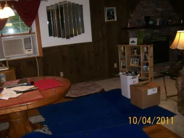 [Hearth.com] p-43 install today-with pictures