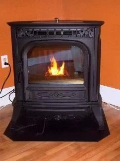 [Hearth.com] Advice on which Pellet Stove Brand to go with, please
