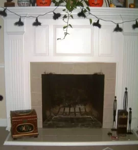 [Hearth.com] Jotul Rep Input..