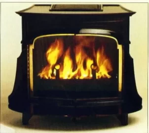 [Hearth.com] dauntless 174 vermont castings