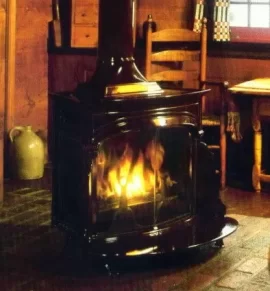 [Hearth.com] dauntless 174 vermont castings