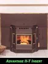[Hearth.com] lennox winslow/whitfield profile pellet stoves