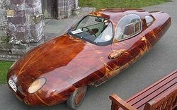 wooden-car_12.jpg
