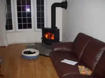 [Hearth.com] jotul 400 venting