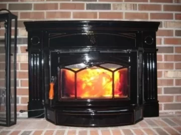 [Hearth.com] could you please post picture