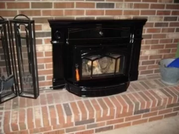 [Hearth.com] could you please post picture