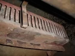 [Hearth.com] Earth Stove Catalyst problem, that aint right.