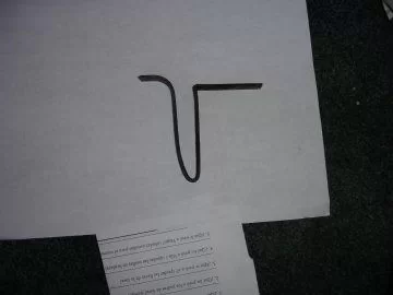 [Hearth.com] Earth Stove Catalyst problem, that aint right.