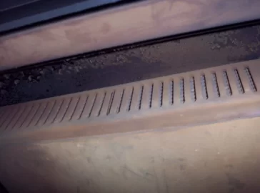 [Hearth.com] Earth Stove Catalyst problem, that aint right.