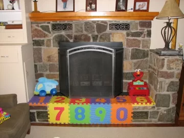 [Hearth.com] Insert - Thoughts, questions, and dealer/installer recommendations?