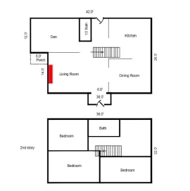 [Hearth.com] Insert - Thoughts, questions, and dealer/installer recommendations?