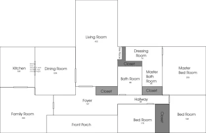 [Hearth.com] Insert - Thoughts, questions, and dealer/installer recommendations?