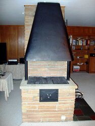 fireplace 002.jpg