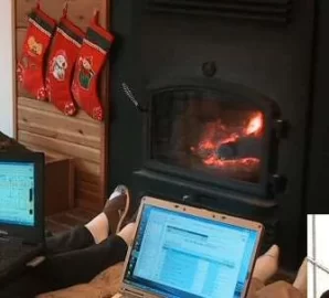 [Hearth.com] Help me Fine Tune my Draft Adjustment