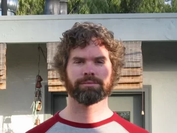 [Hearth.com] Post your mug shot!