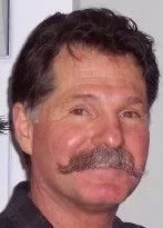 [Hearth.com] Post your mug shot!