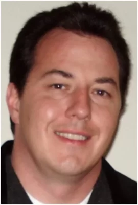 [Hearth.com] Post your mug shot!