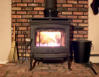 [Hearth.com] Alderlea T5 Review