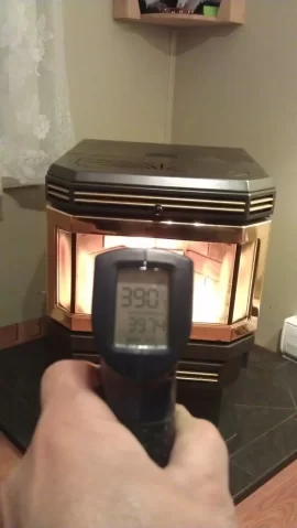 [Hearth.com] New Plant this Year for Eastern Canada (Crabbes)