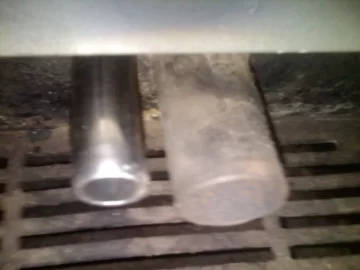 [Hearth.com] Enviro EF2 Question?