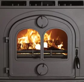 [Hearth.com] Morso 1710