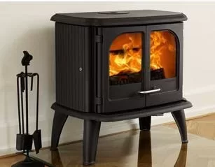[Hearth.com] Morso 1710