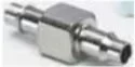 [Hearth.com] M55 damper setting ?