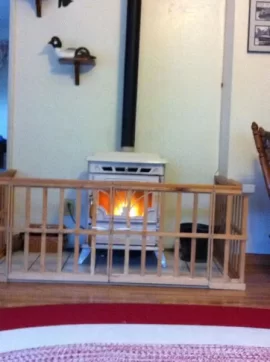 [Hearth.com] New pellet stoves?