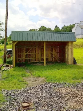 [Hearth.com] I am about done and ready