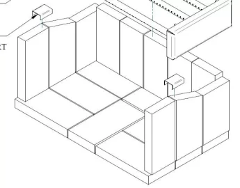 [Hearth.com] considering a Century 2500 insert, what other inserts are available for under $1000
